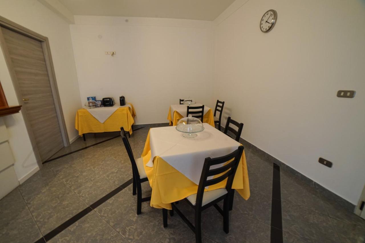 Central * Cosenza